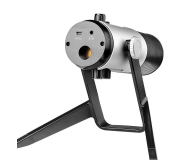 Takstar GX6 USB - 734096 - zdjęcie 5